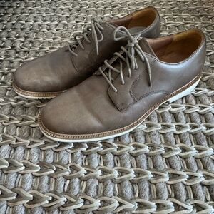 Cole Haan Dress Shoes
